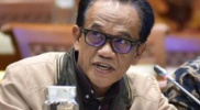 Anggota DPR RI Incar Kursi Panas Gubernur Kaltara Pilkada 2024