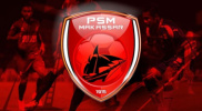Pesaing PSM Juarai Liga BRI 1 2022-2023 Sisa 1 Tim