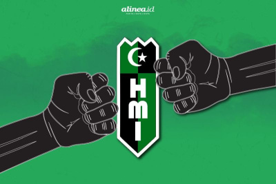 FOTO: Logo HMI 