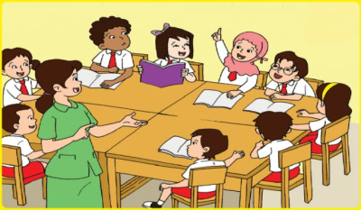 Ilustrasi