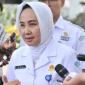 Kepala BMKG, Dwikorita Karnawati