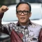 wakil Menteri Tenaga Kerja Immanuel Ebenezer. FOTO: Google