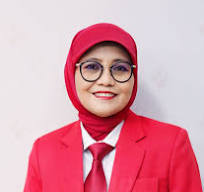 Plh Rektor UNM, Prof DR Farida Patittingi. FOTO: Doc