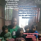 Foto ini diambil dari unggahan Akun FB bernama Andimappasomba daengmammangka. 