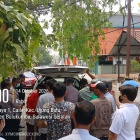 FOTO: Humas Polres Bulukumba