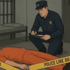 FOTO: ilustrasi