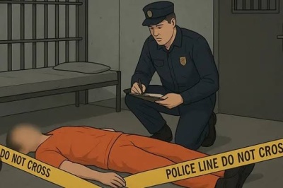 FOTO: ilustrasi