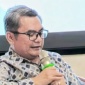 Komisioner Komnas HAM, Uli Parulian Sihombing. FOTO: Ist